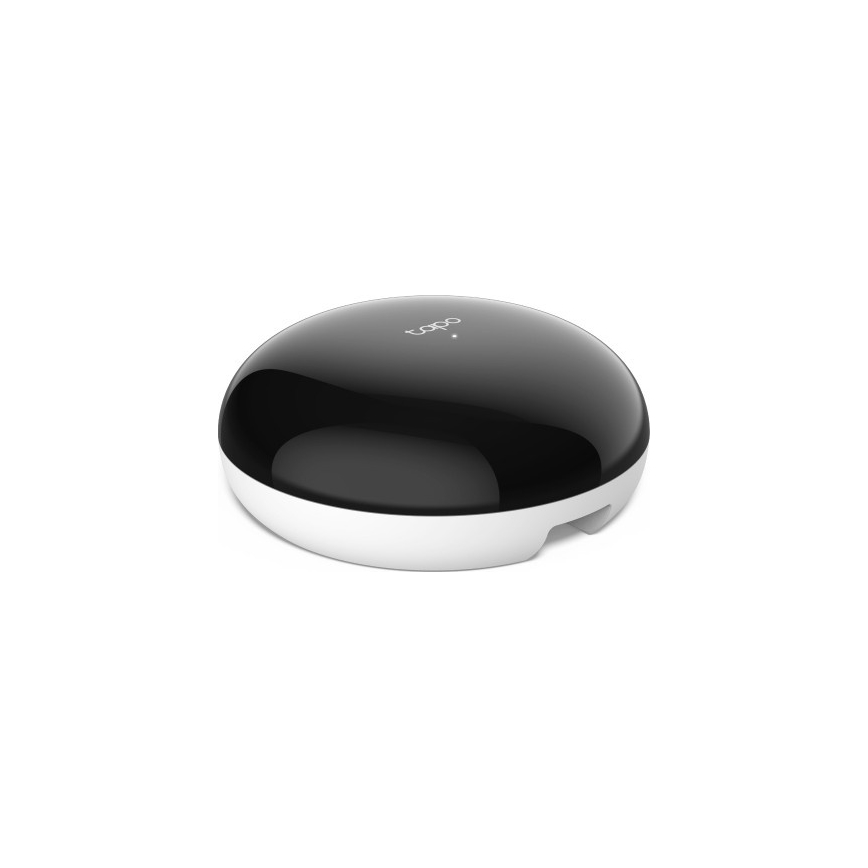 TP-Link - Passerelle infrarouge intelligente Hub MATTER Wi-Fi