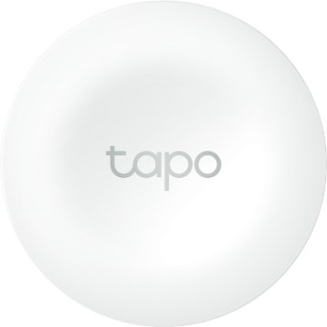 TP-Link - Pulsante intelligente 1xCR2032 Wi-Fi