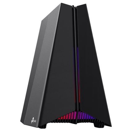 TP-Link - Router da gioco tri-banda Wi-Fi 7 Archer GE550