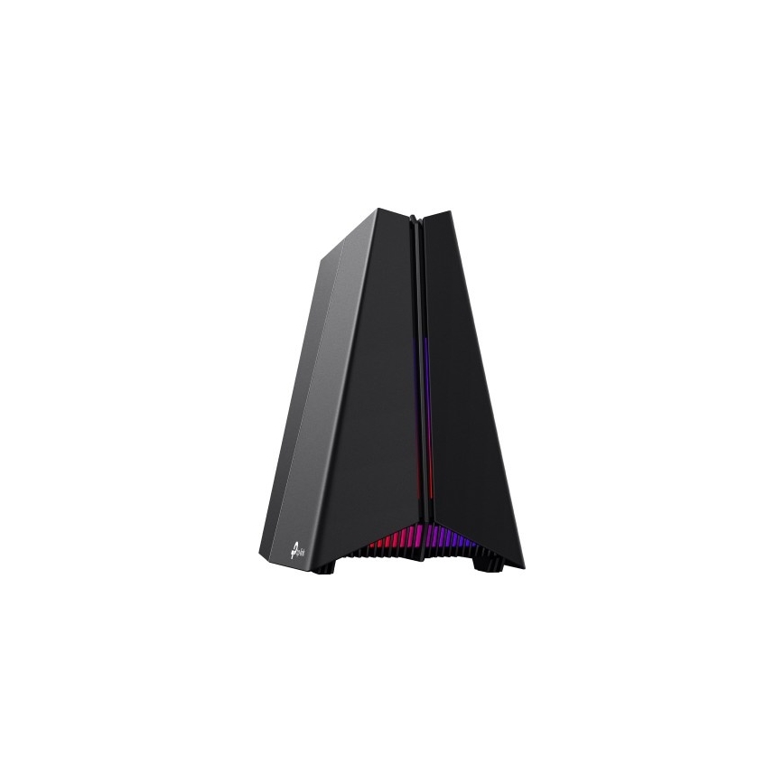TP-Link - Router da gioco tri-banda Wi-Fi 7 Archer GE550