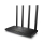 TP-Link - Router wireless Gigabit MU-MIMO Archer C6 V3.2 Wi-Fi