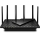 TP-Link - Router Wi‑Fi 6 Gigabit a doppia banda