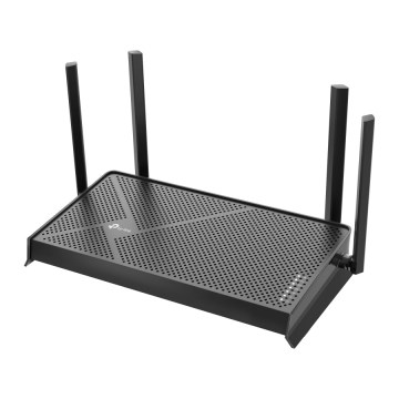 TP-Link - Router Wi‑Fi 7 a doppia banda Archer BE230