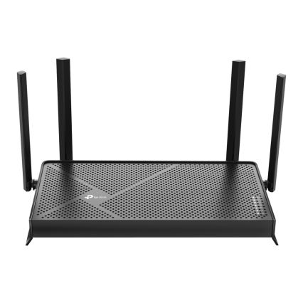 TP-Link - Router Wi‑Fi 7 a doppia banda Archer BE230