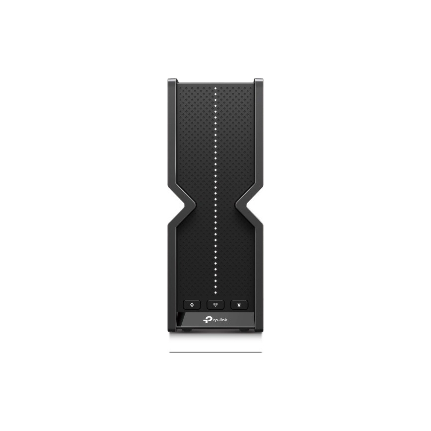 TP-Link - Router Wi‑Fi 7 tri‑banda Archer BE550