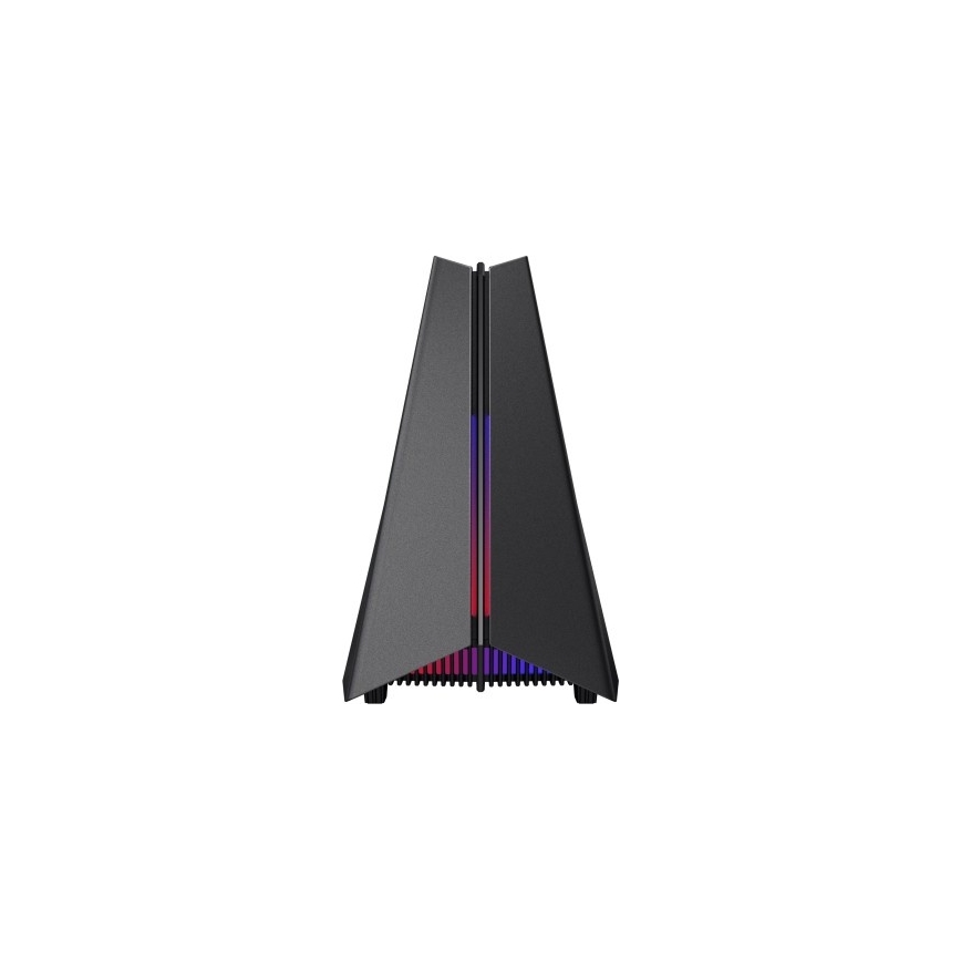 TP-Link - Routeur gaming tri-bande Wi-Fi 7 Archer GE550