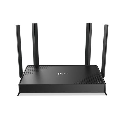 TP-Link - Routeur Wi-Fi 7 bi-bande Archer BE220