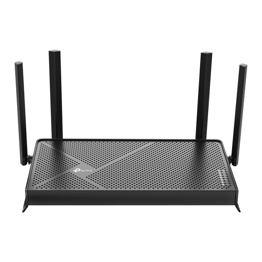 TP-Link - Routeur Wi-Fi 7 bi-bande
