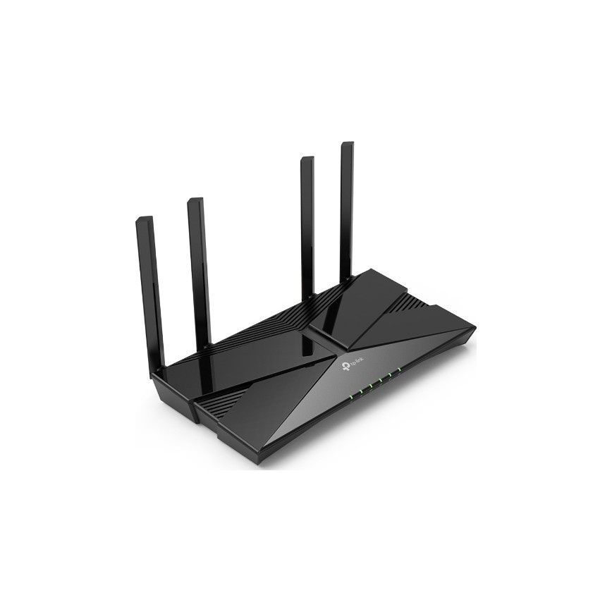 TP-Link - Routeur Wi‑Fi 6 bi-bande Archer AX23