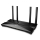 TP-Link – Routeur Wi‑Fi 6 gigabit double bande Archer AX53