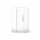 TP-Link - Sensore di contatto Smart 1xCR2032