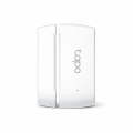 TP-Link - Sensore di contatto smart 1xCR2032 Wi-Fi
