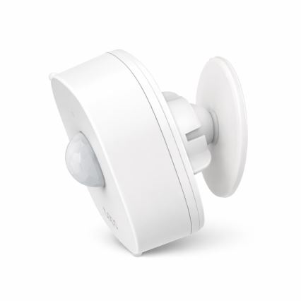 TP-Link - Sensore di movimento intelligente 1xCR2450