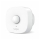 TP-Link - Sensore di movimento intelligente 1xCR2450 Wi-Fi