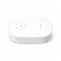 TP-Link - Sensore intelligente di perdite d'acqua, 2x AAA, Wi‑Fi