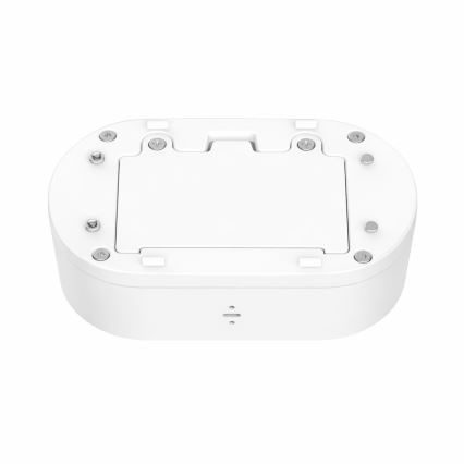 TP-Link - Sensore intelligente di perdite d'acqua, 2x AAA, Wi‑Fi