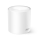 TP-Link - Sistema mesh Wi-Fi 6 per tutta la casa Deco X10
