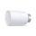 TP-Link - Smarter Thermostatkopf mit LCD-Display, 2×AA, Tuya