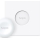 TP-Link - Smarter Touch-Dimmer 1xCR2032 Wi-Fi