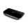 TP-Link - Switch desktop Gigabit a 8 porte