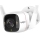 TP-Link - Telecamera esterna intelligente IP66 Wi-Fi Tuya