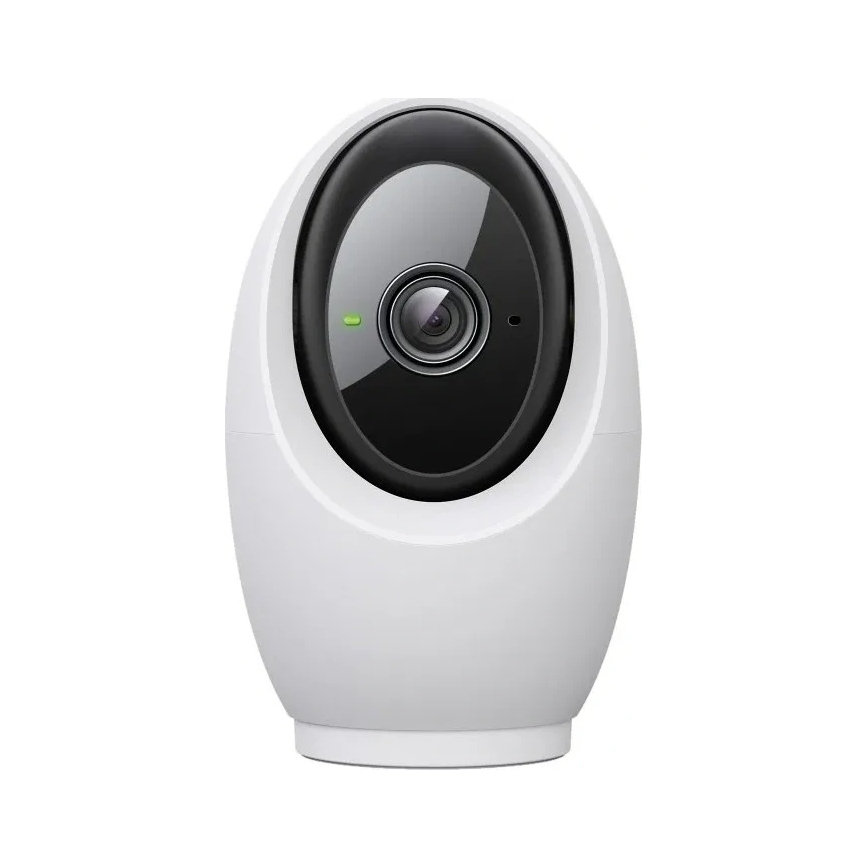 TP-Link - Telecamera intelligente Wi-Fi Tuya