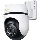 TP-Link - Telecamera per esterni con sensore, grado di protezione IP66 e Wi-Fi