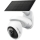TP-Link - Telecamera solare da esterno con sensore, protezione IP65, Wi-Fi