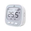 TP-Link - Termostato digitale 2xAAA