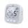 TP-Link - Thermostat numérique 2x AAA