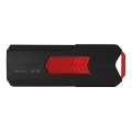 Tragbarer USB-Speicher 256 GB