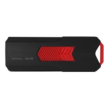 Tragbarer USB-Speicher 256 GB