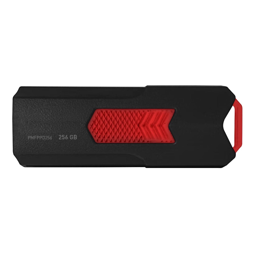 Tragbarer USB-Speicher 256 GB