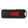 Tragbarer USB-Speicher 256 GB