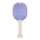 Trappola elettrica per insetti LED 2 in 1 500 mAh/5V beige