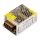 Trasformatore elettronico LED 40W/230V/12V DC