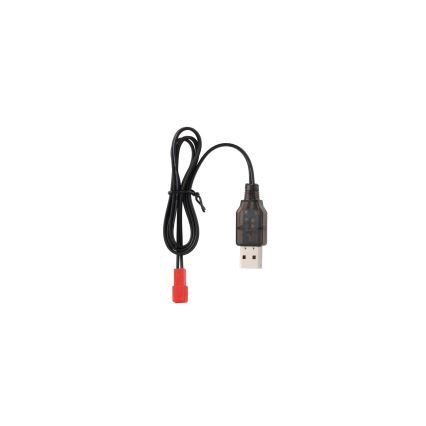 Trattore Zetor con rimorchio 2xAA + telecomando