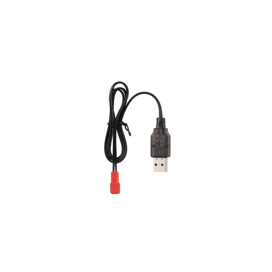 Trattore Zetor con rimorchio 2xAA + telecomando
