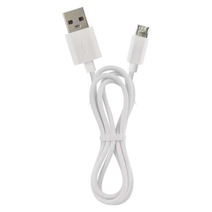 Triangle de signalisation LED/5V 1800 mAh