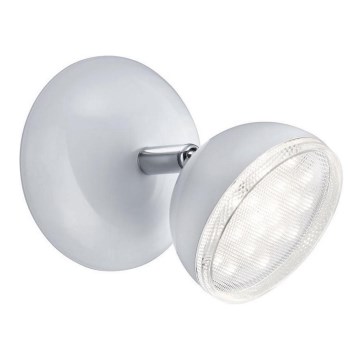 Trio - Faretto LED da parete BOLOU LED/3,8W/230V