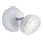 Trio - Faretto LED da parete BOLOU LED/3,8W/230V