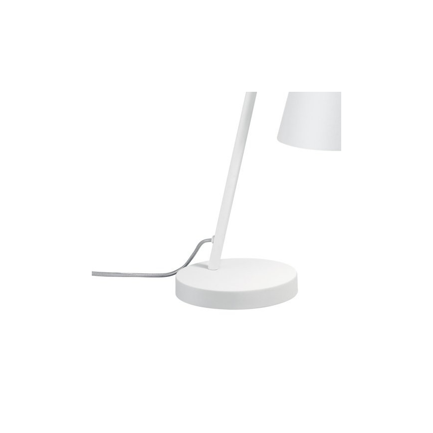Trio - Lampe de table ANDREUS 1xE14/40W/230V