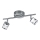 TRIO - Spot LED CASSINI 2xLED/4,5W/230V
