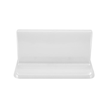 TRQ 02218 - Diffusor für Notlicht VEGA