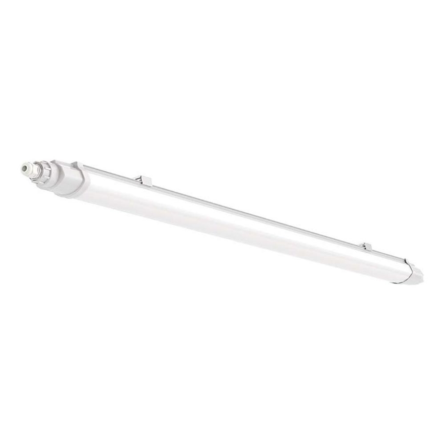 Tube fluorescent industriel LED/36W/230V 6500K IP65 120 cm