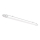 Tube fluorescent industriel LED/36W/230V 6500K IP65 120 cm
