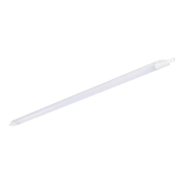 Tube fluorescent industriel LED/36W/230V IP65 4000K 126 cm