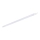 Tube fluorescent industriel LED/36W/230V IP65 4000K 126 cm