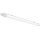 Tube fluorescent industriel LED/48W/230V 4000K IP65 150 cm