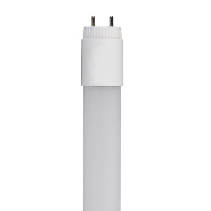 Tube fluorescent industriel LED T8 2xG13/22W/230V IP65 4000K 156 cm